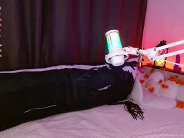 1rae