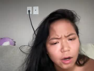 1sophiasinclair