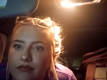 2spookygirls