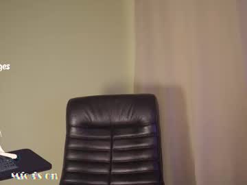  3x7 