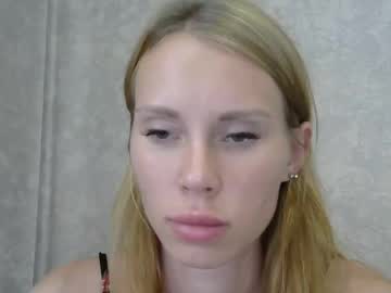 alex1819