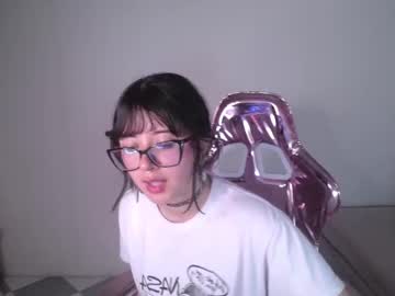  alexa18 b
