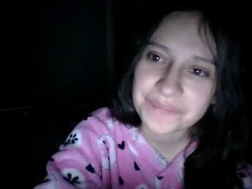  alyson