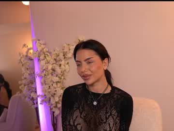  angelbabex
