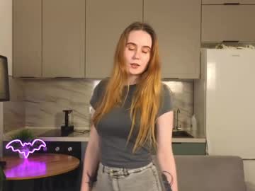  annhudson 