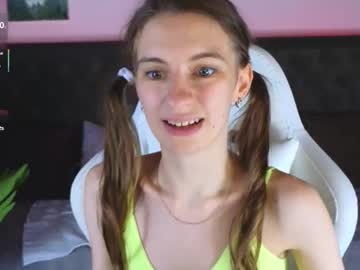  ash leyy 