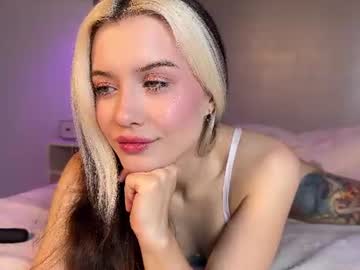  blowjob queen 