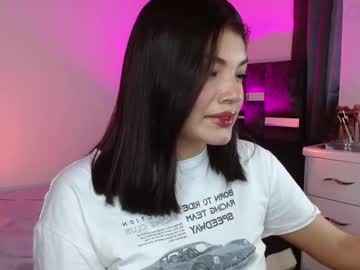  camilaaa  