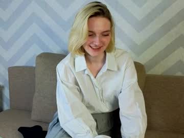  cozyrose
