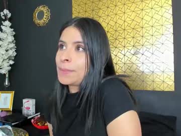  elektrah