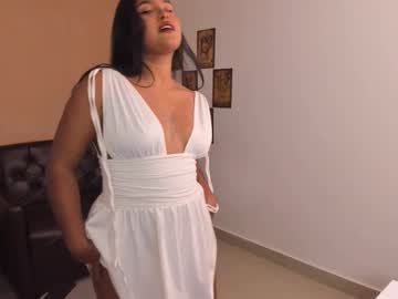  estrellafugaz 