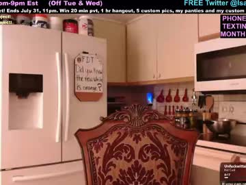  isabelleraven