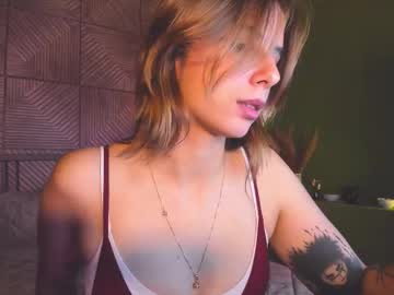  jasminedream