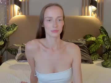  k1  