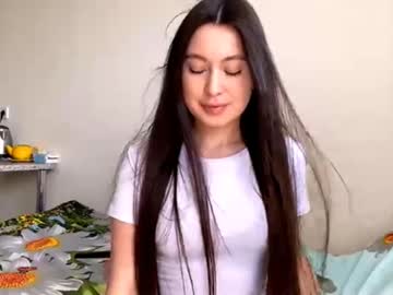  keti youn