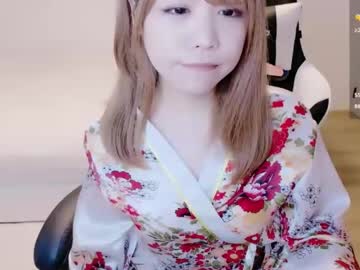  lisa jp
