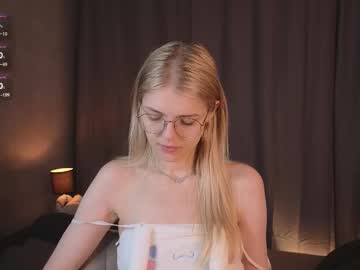  luckybet 