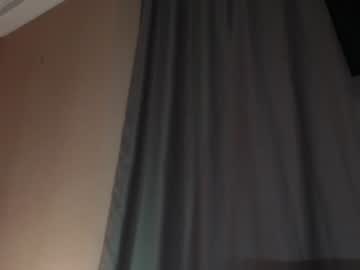  melody marks 