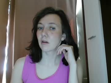  millastar 