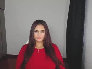  ninahot