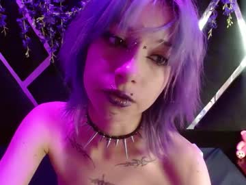  nyx 18