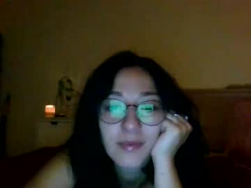  sexylittleslut