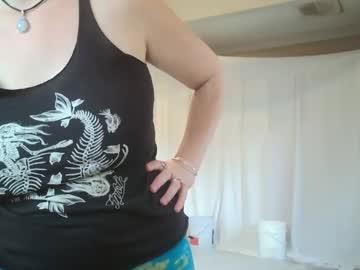  sexymessybabes