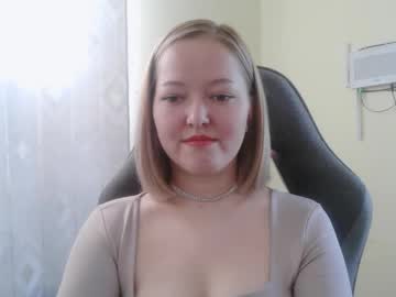  sweet smile 