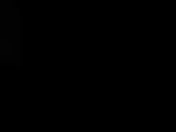  yourlittlesecr