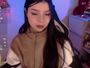  zathara 
