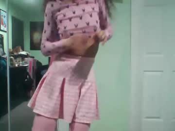 aardvarkcuttlef