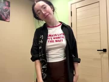 abbieellisor