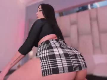 abbymilleerr