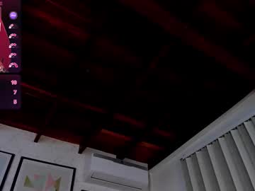 abbynolan