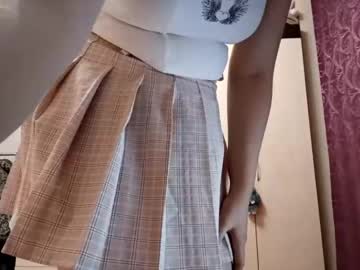 abigaildestro