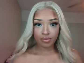 aceofjade2