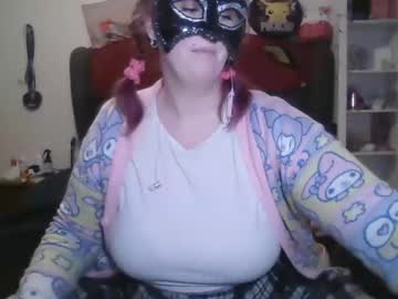 addydoll