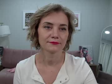adelerocher
