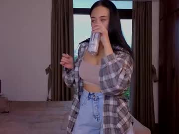adelia ntmu