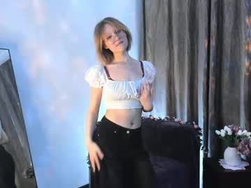 adelin frosty