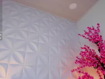 agatha23 