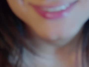 agatha lanee