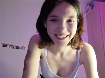 aidathome