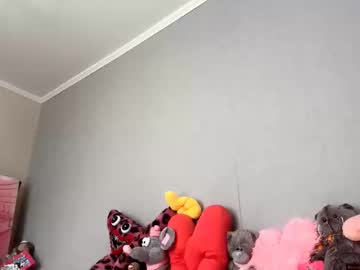 aikostrathman