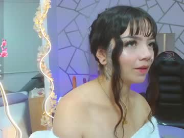 aila tay