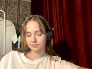 aileenamara
