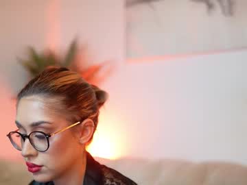 aileenaxa