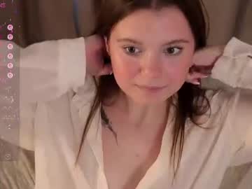 aishabailey