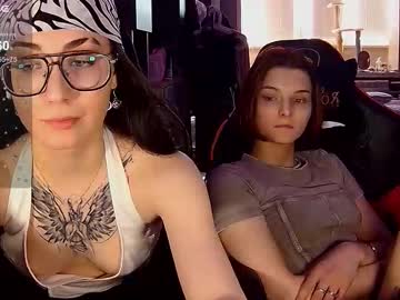 al lisa