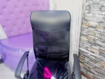 alanahott 